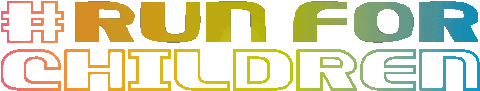 Given Sticker by www.e-world21.co.kr