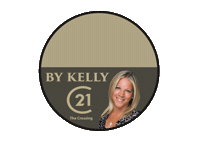 Century-21- real estate for sale coming soon open house Sticker