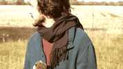 singing to strangers singer GIF by Jack Savoretti