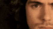 singing to strangers singer GIF by Jack Savoretti