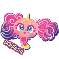 Happy Corazon Sticker by Distroller
