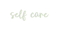 fridayskin beauty woman friday apple Sticker