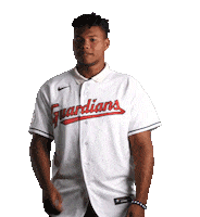 Major League Baseball Sport Sticker by MLB