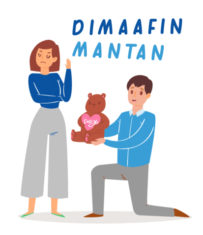 Akseleran_id giphyupload ramadhan lebaran puasa Sticker