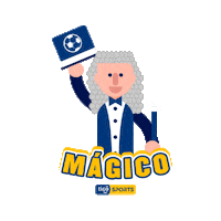 Futbol Es Sticker by Tigo El Salvador