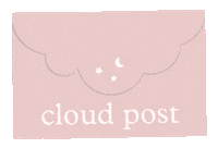 Studio Bud Sticker by Little-Cloud