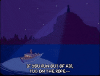 season 7 episode 22 GIF