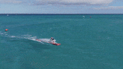 Freestyle GIF by Severne Windsurfing