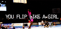 GIF by DigitalFems