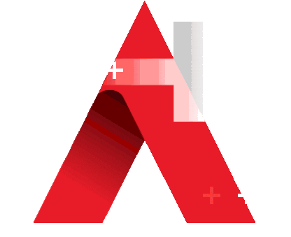 Marketing Mkt Sticker by A+ Group