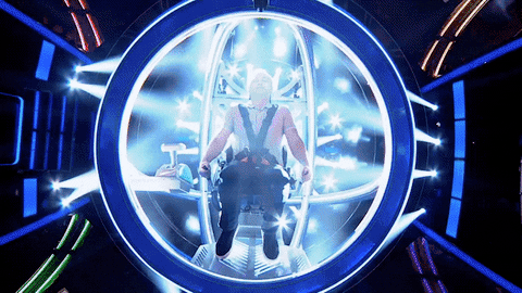 game on spinning GIF by Mental Samurai