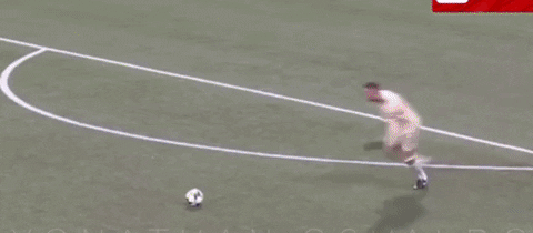 karelvinaricky giphyupload GIF