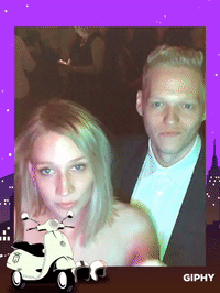 moto GIF by Mary and Tomi