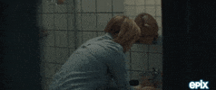 Season 1 Premiere GIF by War Of The Worlds