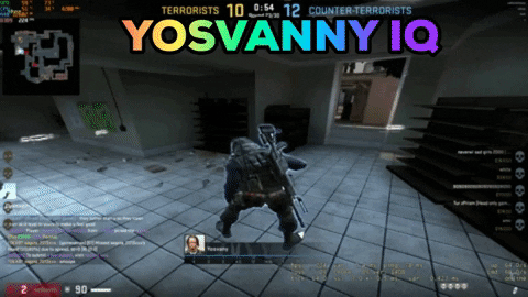 Prisuhmm giphygifmaker yosvanny GIF