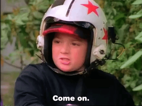 season 2 episode 10 GIF