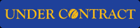 Cummings Co GIF by Cummings & Co. Realtors