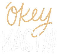 Krot Ok Sticker
