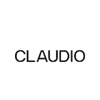 claudiobellinidesign  Sticker