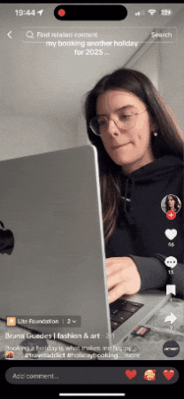 Animated GIF