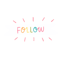 Instagram Click Sticker