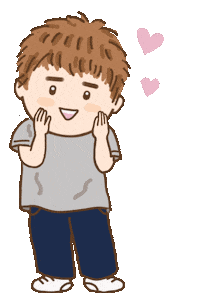 Heart Love Sticker by rico