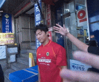 Girl Love GIF