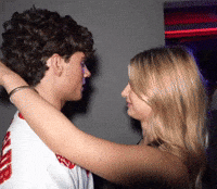 Dance Dancing GIF
