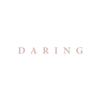 DaringsBags daringbags Sticker