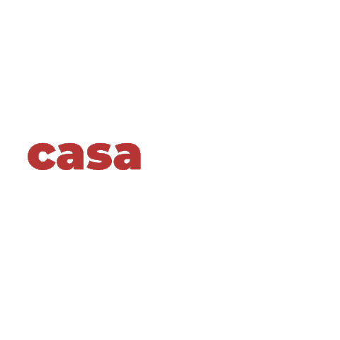 coletivoestopobalaio giphyupload balaio estopô casabalaio Sticker