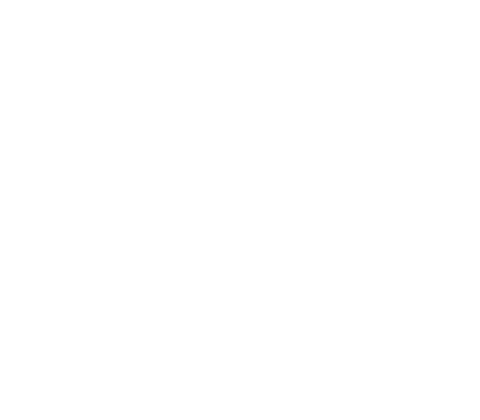 Antonine University Ua Sticker by uantonine