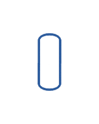 felipe pelaez no Sticker