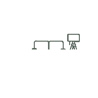 Real Estate Home Staging Sticker by Jsquaredrva