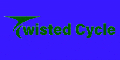 TwistedCycleSixes workout spin cycle twisted cycle GIF
