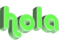 Sticker by GIPHY Text