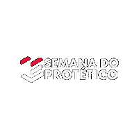 Produtosodontologicos Sticker by Evoden
