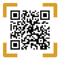 Truck Scan Sticker by Cocina Cecilia