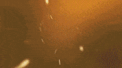 GIF by CMLL