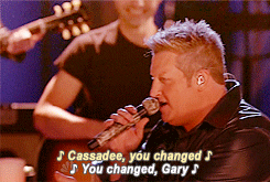 cassadee pope nbc GIF by The Voice