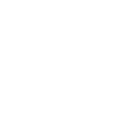 Corona Cerveza Sticker by Corona