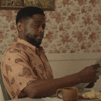 Awkward The Wonder Years GIF by ABC Network