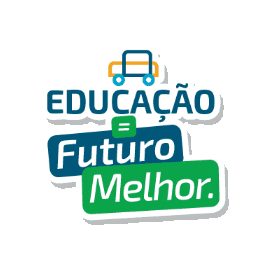 Educacao Aprender Sticker by Central Ailos