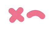 Spring Training Rumble Sticker by Rumble-Boxing