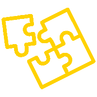 Back To School Summer Sticker by Learning Resources