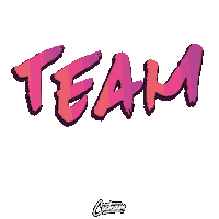 Game Fun Sticker by Custeam