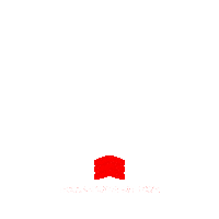 Body Builders Fitness Sticker by bodyandstrength.com
