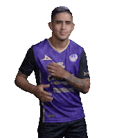 Liga Mx Happy Dance Sticker by Mazatlán F.C.