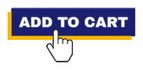 Shopping Add To Cart Sticker by Visa South Africa