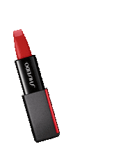 Shiseido beauty makeup japan lipstick Sticker