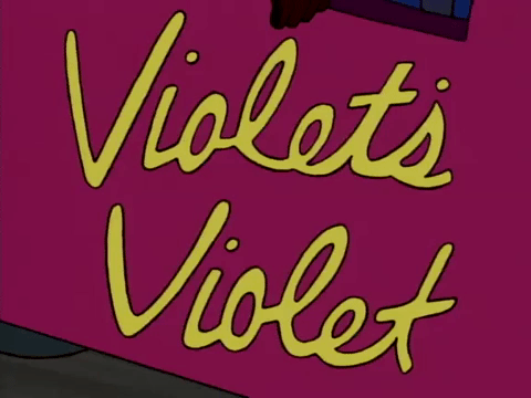 rocket power nicksplat GIF